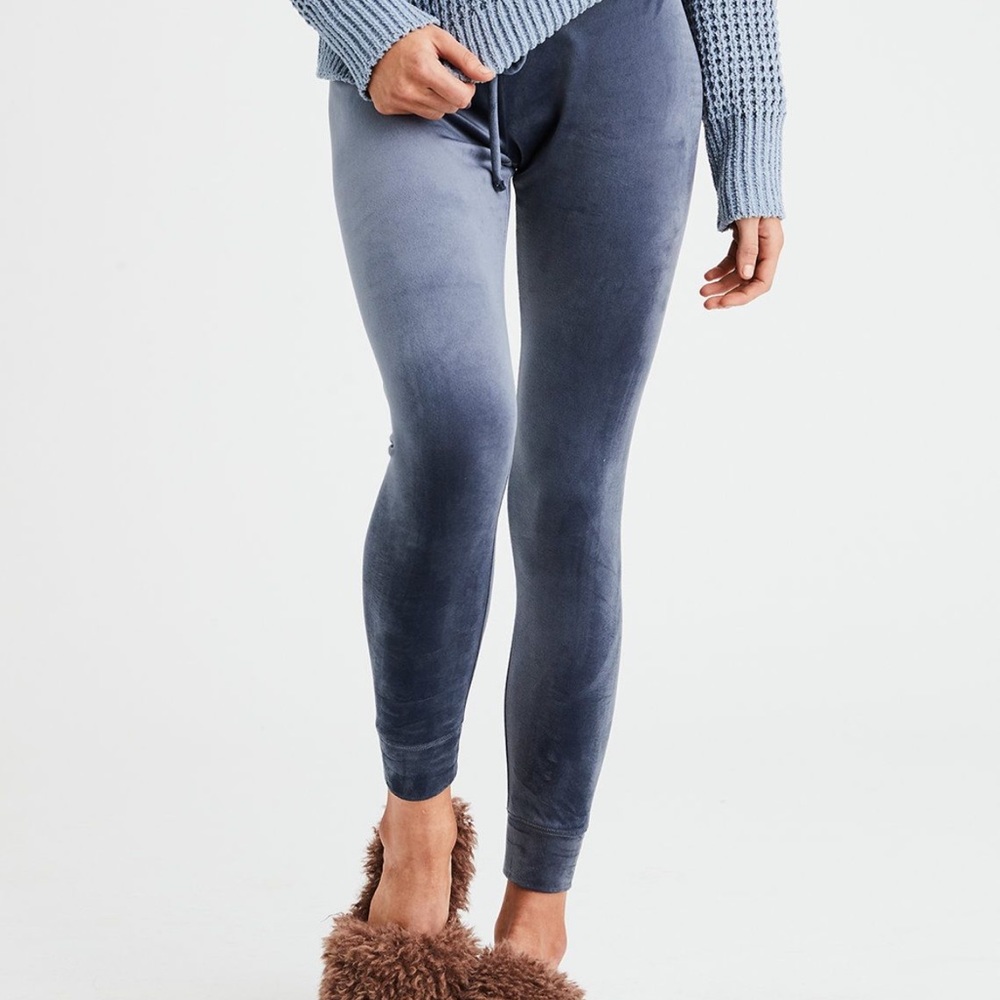 American Eagle Joggers